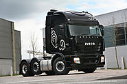 Website at https://www.smaguae.com/me/en/product/iveco-trucks/8