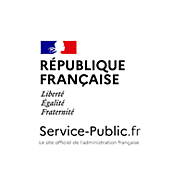Assurance auto (véhicule à moteur) : résiliation du contrat | Service-public.fr