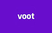 Most Watched Shows On Voot December 2019