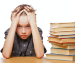 ADHD in the Classroom - A Blog for Principals and Teachers - School Matters