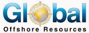 Oils and Energy Staffing Agencies, Man Camp Catering | Global Offshore Resources