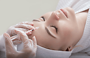 Platelet Rich Plasma (PRP) Therapy in Perth | Royal indulgence
