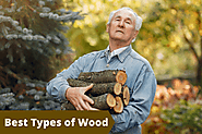 4 Best Types of Wood Used for Custom-Made Furniture in Reading
