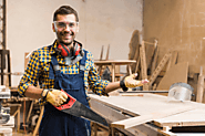 5 Materials Mostly Used by the Professional Furniture Makers