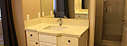 Why You Should Hire Professionals for Your Bathroom Remodeling Tasks?