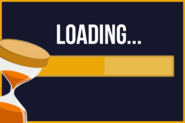 The Faster The Better: Four Tips That Can Help You Speed Up Your Website's Loading Time