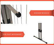 Clothes Drying Rack Online