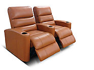 Website at https://www.littlenap.in/product-category/home-theater-recliners