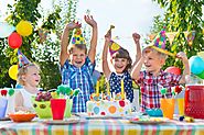 Sweet Birthday Cake for Boy: Ideas to Celebrate with