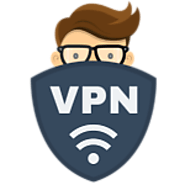 What is a Virtual Private Network (VPN): A Beginner’s Guide - VPNSTORE