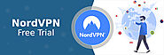 How to Get NordVPN Free Trial 2020? - VPNStore