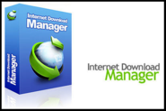 What is IDM (Internet Download Manager) ?