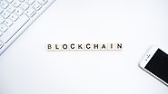 Event of blockchain - Cryptoexchange4u - Medium