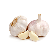 Website at https://www.kifayatonline.com/online-grocery/vegetables/mve000066/0/0/0/0/garlic-lasun-lahsun/gar005277