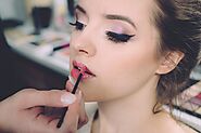 L.A. Girl Cosmetics Online Store & Distributor : Buy LA Girl Makeup Products @ Wholesale Price. | Beautyjoint