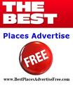 Free Top Best Places Advertise For Los Angeles Team Vinh Business