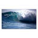 25 Guaranteed Sign-Ups Your Lifewave Health Patches Business $10