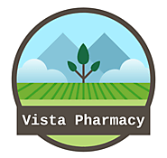 PRODUCTS - Vista Pharmacy