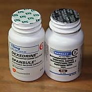 Buy Dexedrine Online Legally – Buy Dexedrine Online Legit Discrete Overnight Delivery.