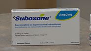 Buy Suboxone Online Legally – Buy Suboxone Online Legit Discrete Overnight Delivery.