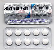 Buy Tramadol Online Legally – Buy Tramadol Online Legit Discrete Overnight Delivery.