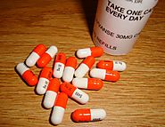 Buy Buy Vyvanse Online Legally – Buy Vyvanse Online Legit Discrete Overnight Delivery.