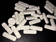 Buy Xanax Online Legally – Buy Xanax Online Legit Discrete Overnight Delivery.