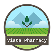 Buy Suboxone Online, Buy Painpills Online, Buy ADHD Medication Online From Vista Pharmacy Now