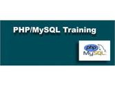 PHP & MySql Training Institutes in Chennai - Five Pulse Technologies