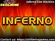 Inferno Slot Machine