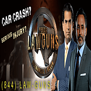 Car accident lawyer- Why after a car mishap the lawyer is the best choice to make?