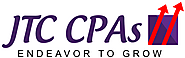 CPA Firm Boise