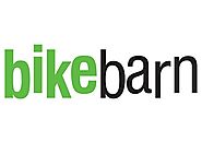 Save at Bike Barn | AA New Zealand