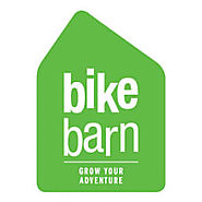 Bike Barn