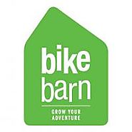 Bike Barn Timaru - Cycles in Timaru