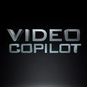 Video Copilot