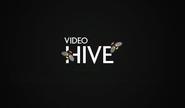 Video Hive