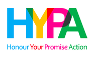 The Hypa Blog
