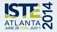 mauilibrarian2 in Olinda: 7 ISTE 2014 Conference Mega Resources to Share Widely!