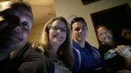 Flipped-History: ISTE & FlipCon (In Pictures)