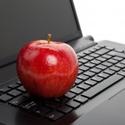 Fifty from ISTE: 50 new ed-tech services | eSchool News | eSchool News