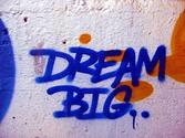 Quotes Overheard at ISTE 2014