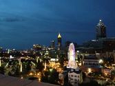 ISTE 2014 Initial Reflection- More Questions Than Answers