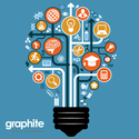 4 Innovative New Tools to Try Next Year