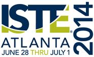 Recalling ISTE 2014 : Sarah's Report