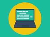 Teach Coding in the Classroom: Resources from ISTE '14