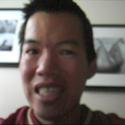 Blogposts For #ISTE2014