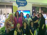Robyn Thiessen's blog