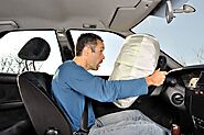 In My Car Crash, An Airbag Didn’t Work. What Should I Do?