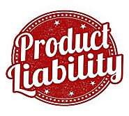 What Are Product Liability Cases?